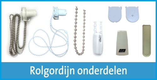 luxaflex silhouette onderdelen luxaflex onderdelen bestellen aluminium jaloezie mm met luxaflex silhouette onderdelen luxaflex onderdelen bestellen aluminium jaloezie mm met