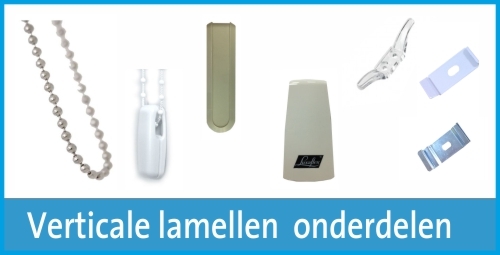 luxaflex silhouette onderdelen luxaflex onderdelen bestellen aluminium jaloezie mm met luxaflex silhouette onderdelen luxaflex onderdelen bestellen aluminium jaloezie mm met
