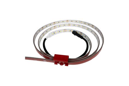 LED Strip 7 W 2800 K