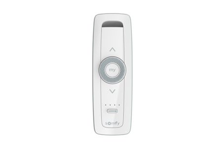 Handzender Somfy Situo 5 Variation RTS