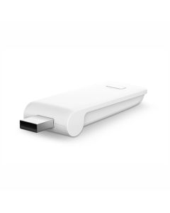 Brel Home Usb Hub DD1554