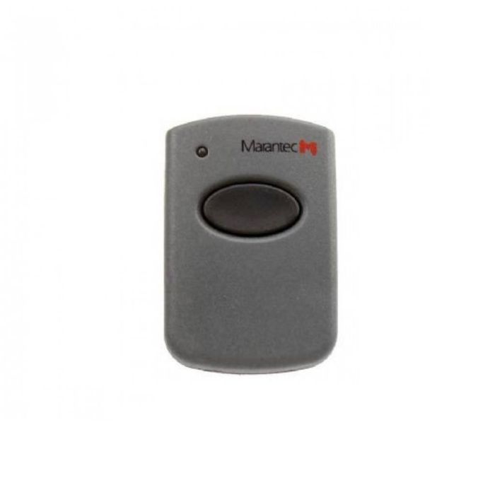 Marantec Digital 321 garagedeur handzender € 49,95