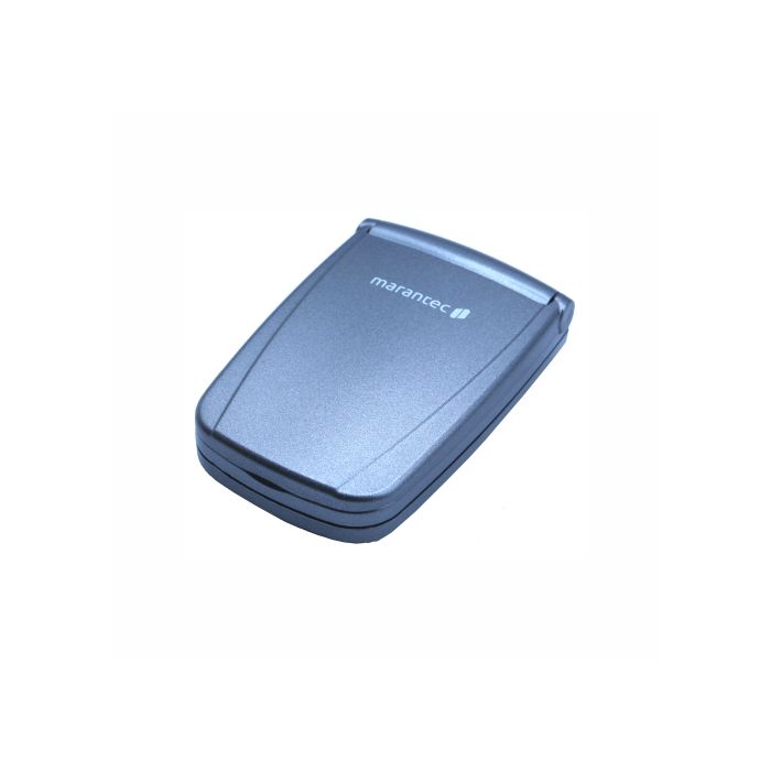 Command 231 draadloos codeklavier Marantec € 79,95 Command 231 draadloos codeklavier Marantec € 79,95