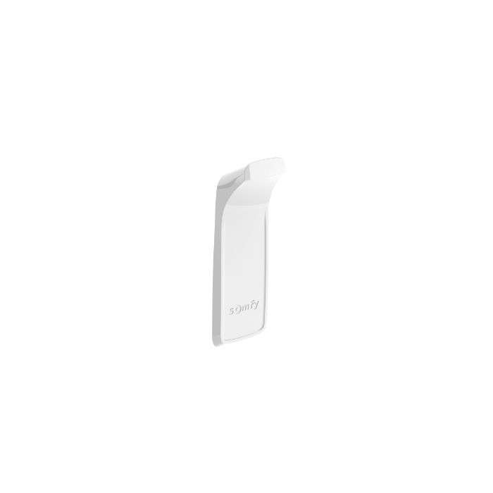 Somfy Situo 5 Soliris RTS Pure 5-kanaals handzender