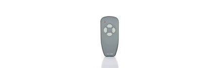 Marantec Handzender Digital 384