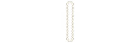 ketting rolgordijn