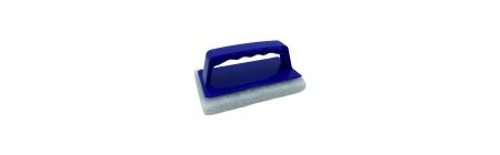 Sunjoy Superscrub +pad