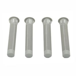 Zeefhuls Chemisch Anker 12 x 60 mm M6 kopen