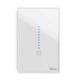 Nice Era W1 Télécommande volet roulant